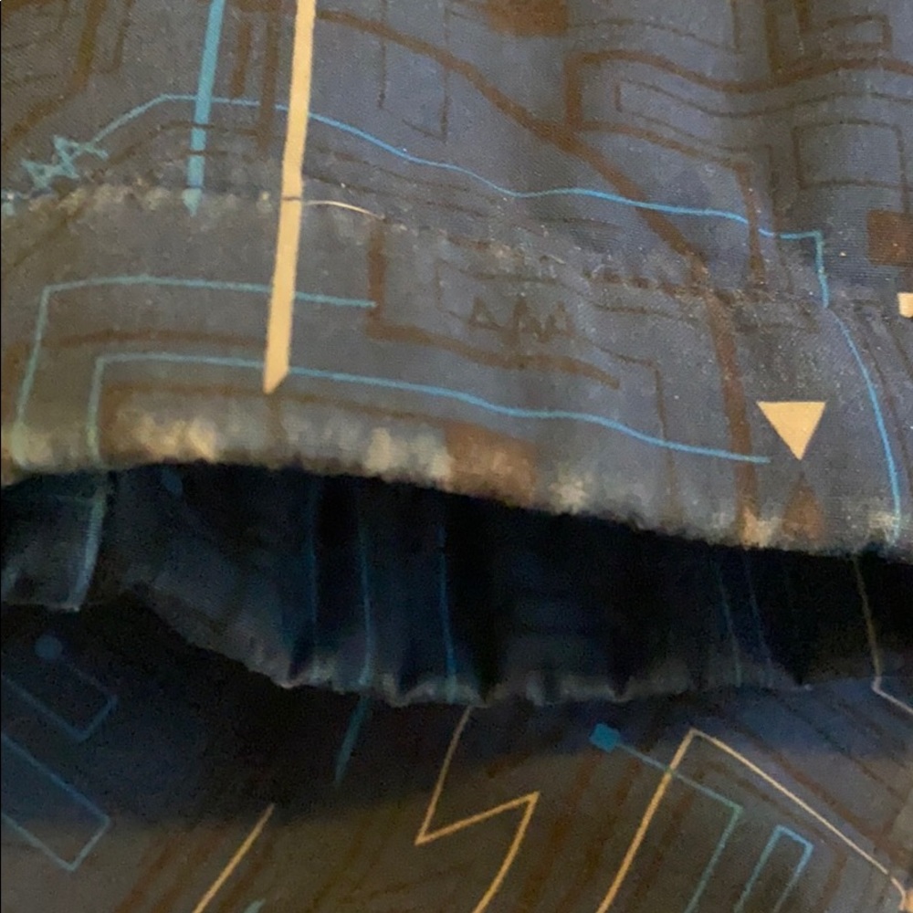 Jacket - Picture 5 of 5